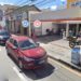 Homem armado assalta farmácia no Centro de Barra Mansa