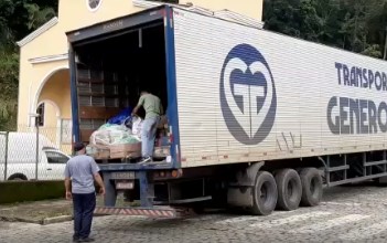 Generoso anistia débitos das empresas petropolitanas com vencimentos até 03/03/22