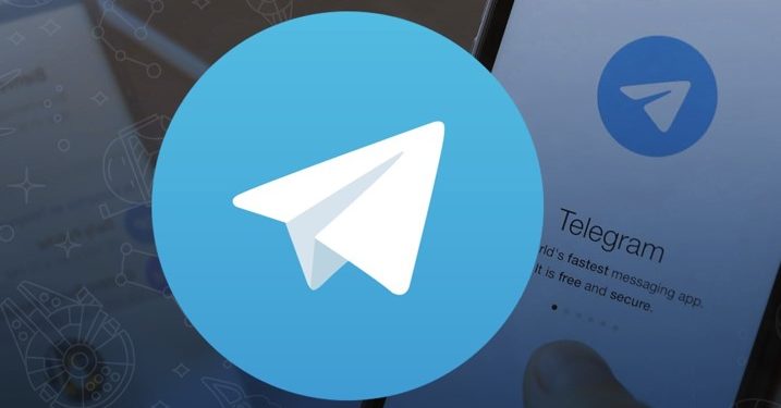 Telegram tem que bloquear perfis ou sair do ar por 48h, decide Moraes