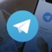 Telegram tem que bloquear perfis ou sair do ar por 48h, decide Moraes