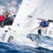 Vela: Mangaratiba vai sediar Gran Prix Brasil da Classe J70