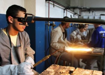 Prazo de inscrições para cursos de qualificação da Faetec acaba nesta terça. São 30 mil vagas