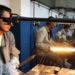 Prazo de inscrições para cursos de qualificação da Faetec acaba nesta terça. São 30 mil vagas