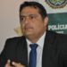 “O Brasil encarcera pouco”, afirma delegado Marcelo Russo