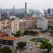 Volta Redonda registra saldo positivo na geração de empregos em 2021﻿