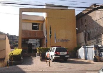 Seis traficantes presos por homicídios em Três Rios