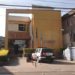 Seis traficantes presos por homicídios em Três Rios
