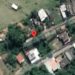 Homem é assassinado com mais de 12 tiros no Siderlândia em Barra Mansa