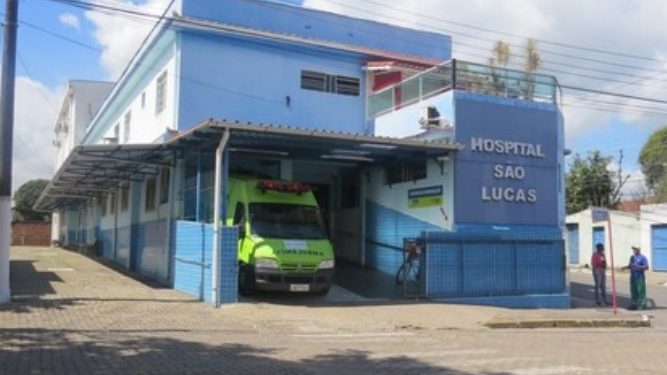 Quatis: festinha regada a bebedeira termina com homem preso por suspeita de estupro