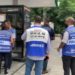 Procon-RJ e Sedcon fazem operação em postos de combustíveis em Barra Mansa