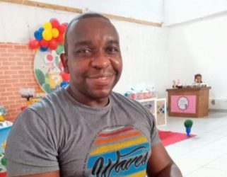 Sargento mata vizinho e alega que o confundiu com assaltante