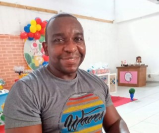 Sargento mata vizinho e alega que o confundiu com assaltante