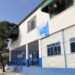 Pinheiral retoma aulas 100% presenciais nesta segunda-feira dia 7