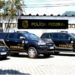 Polícia Federal já está emitindo passaporte em Angra dos Reis