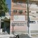 Operação no Edifício Redondo prende um e cumpre 14 mandados de busca e apreensão