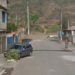 Mulher baleada na Vila Maria teria sido vítima de emboscada de facção rival