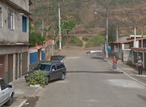 Mulher baleada na Vila Maria teria sido vítima de emboscada de facção rival