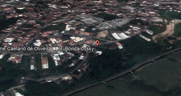 Ex-marido invade casa, agride mulher e acaba preso no Lavapés, em Quatis