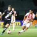 De volta a São Januário, Vasco vence o Bangu pela 7ª rodada da Taça Guanabara