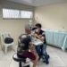 Volta Redonda realiza mais 500 cirurgias de catarata através do programa “Revi-VER”