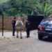 Polícia Federal prende, em Angra dos Reis, condenado por explodir caixas eletrônicos