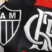 Atlético-MG e Flamengo decidem Supercopa sob tensão nos bastidores