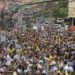 Carnaval: sem poder desfilar, blocos farão festas privadas no Rio