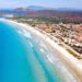 Turismo: Projeto ‘Verão #tônoRio’ fica até domingo em Cabo Frio