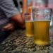Dia de Combate ao Alcoolismo: 55% dos brasileiros tem hábito de beber