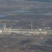 Usina nuclear de Chernobyl foi capturada por forças russas