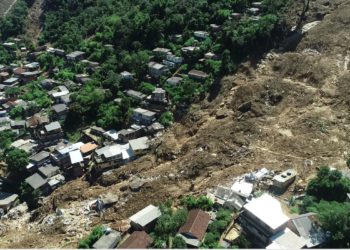Petrópolis: até agora, 24 pessoas foram resgatadas com vida pelos militares