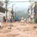 Firjan estima perda de R$ 665 milhões no PIB de Petrópolis