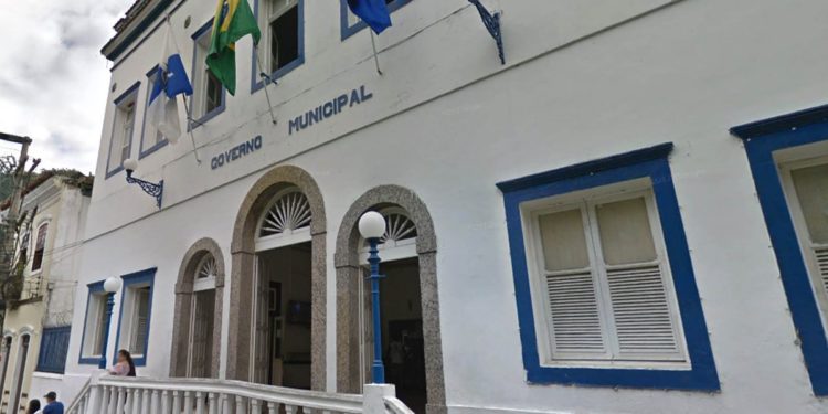 Angra dos Reis prorroga Refis até 23 de março