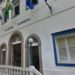 Angra dos Reis prorroga Refis até 23 de março