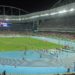 Após 13 anos, Troféu Brasil de Atletismo voltará ao Rio de Janeiro