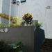 Polícia faz operação de asfixia financeira do tráfico de drogas no Rio