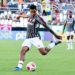 Com a cabeça na Libertadores, Flu encara Volta Redonda pelo Carioca