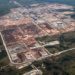 GasLub terá R$ 15 bi em investimentos e irá gerar 10 mil empregos no Estado do Rio
