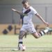 Carioca: técnico do Vasco quer vitória sobre Audax para avançar à semi