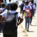 Futuro ameaçado: Censo Escolar aponta que mais de 650 mil crianças saíram da escola em três anos