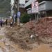 Total de mortos em Petrópolis sobe para 146