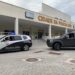 Polícia Civil prende babá que matou criança de 9 anos com cipó
