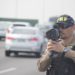 Polícia Rodoviária Federal inicia Operação Carnaval no dia 25