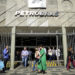 Funcionários da Petrobras perdem ação de R$ 47 bilhões no STF