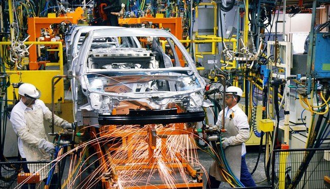 Volta Redonda sedia Encontro para o Desenvolvimento Regional