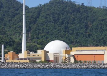 Concurso Público da Eletronuclear abre 135 vagas em Angra dos Reis. Veja o edital