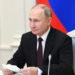EUA acusam Rússia de criar listas de ucranianos “a serem mortos”