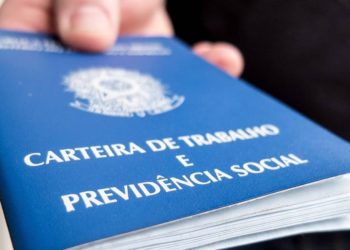 Estado gera 20,4 mil postos de trabalho formal em fevereiro