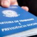 Estado gera 20,4 mil postos de trabalho formal em fevereiro