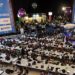 Brasília sedia a partir de amanhã maior feira de tecnologia do mundo